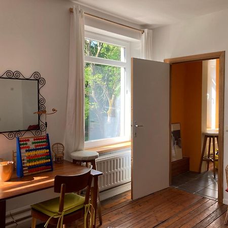Villa L'Aire Des Oiseaux Muno Esterno foto