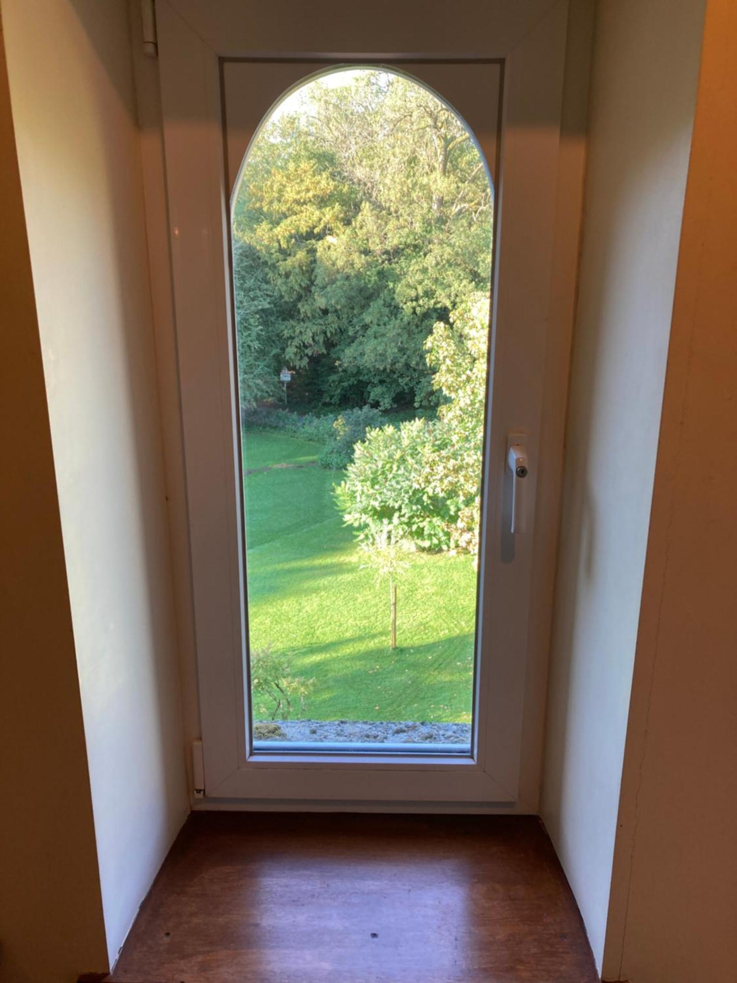Villa L'Aire Des Oiseaux Muno Esterno foto